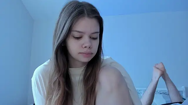 chansetolove online show from 04/26/26, 08:01