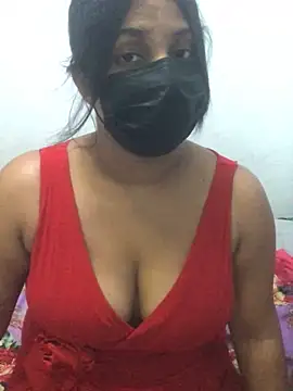 NOORA-GIRL online show from 03/07/25, 03:07