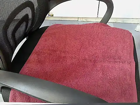 Destiny Desire online show from 12/01/25, 08:30