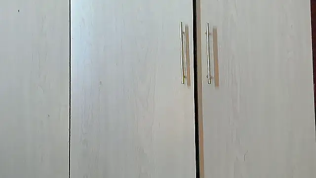 Destiny Desire online show from 02/04/26, 07:20