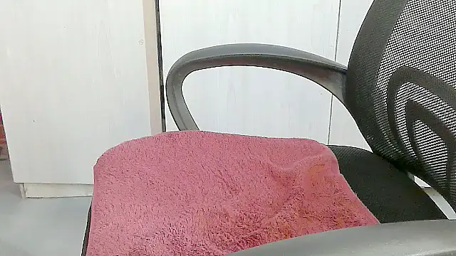 Destiny Desire online show from 03/03/26, 06:14