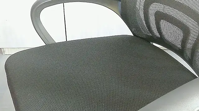 Destiny Desire online show from 04/02/26, 07:06