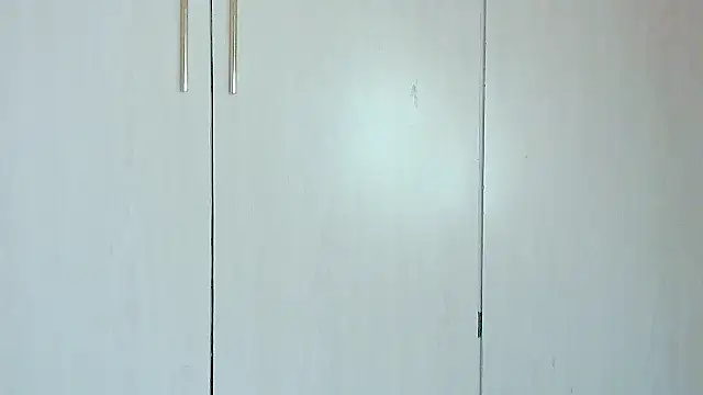 Destiny Desire online show from 06/30/26, 04:52