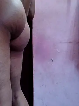 AmnionicDemeanor online show from 03/17/25, 10:17