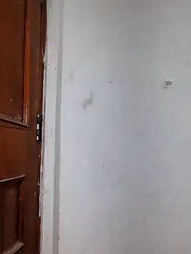 AmnionicDemeanor online show from 04/14/26, 07:31