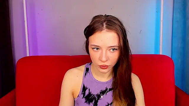 Snapshot of VasilisaTheWiseX chatting on 06/19/26, 01:43 VasilisaTheWiseX online show from 06/19/26, 01:43