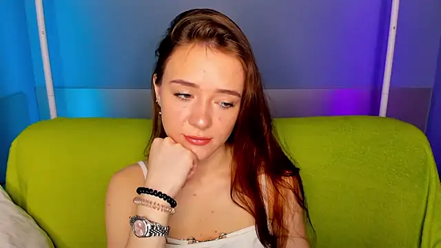 Snapshot of VasilisaTheWiseX chatting on 06/20/26, 01:30 VasilisaTheWiseX online show from 06/20/26, 01:30