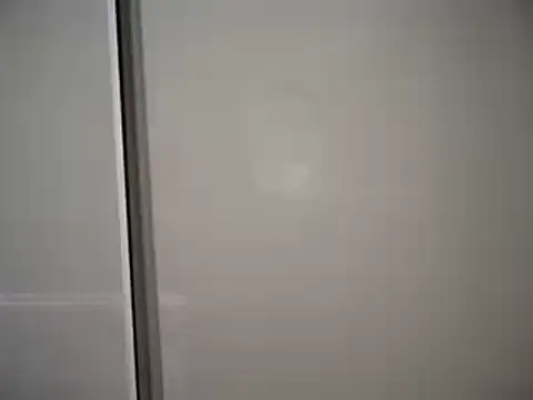 YoungCok25 online show from 11/08/25, 12:49