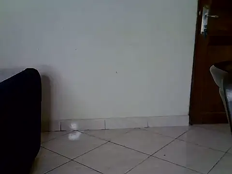 SWEETRENNE  online show from 04/10/26, 12:49