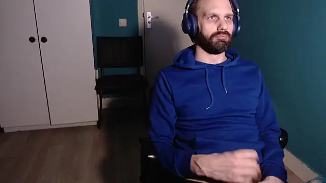 DreamyVibes online show from 03/06/25, 11:42