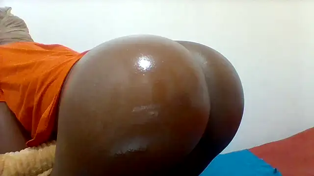 Pritdoly online show from 02/05/26, 05:12