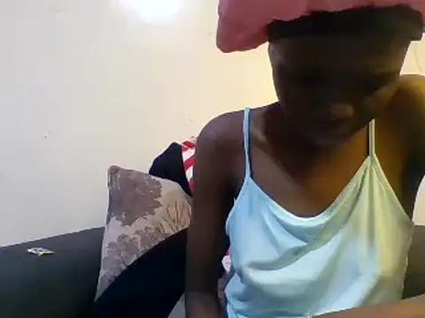 Snapshot of Baddie_Floxxy chatting on 12/01/24, 05:24 Baddie Floxxy online show from 12/01/24, 05:24