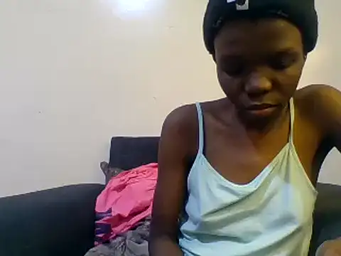 Snapshot of Baddie_Floxxy chatting on 12/09/24, 09:16 Baddie Floxxy online show from 12/09/24, 09:16