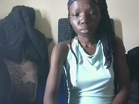 Snapshot of Baddie_Floxxy chatting on 05/19/26, 02:29 Baddie Floxxy online show from 05/19/26, 02:29