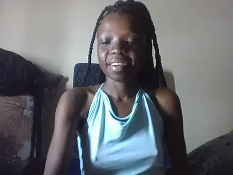 Snapshot of Baddie_Floxxy chatting on 05/21/26, 04:52 Baddie Floxxy online show from 05/21/26, 04:52