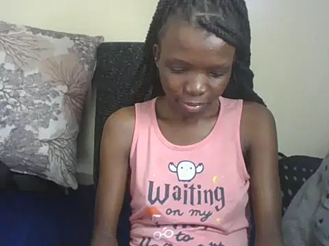 Snapshot of Baddie_Floxxy chatting on 06/14/26, 10:01 Baddie Floxxy online show from 06/14/26, 10:01