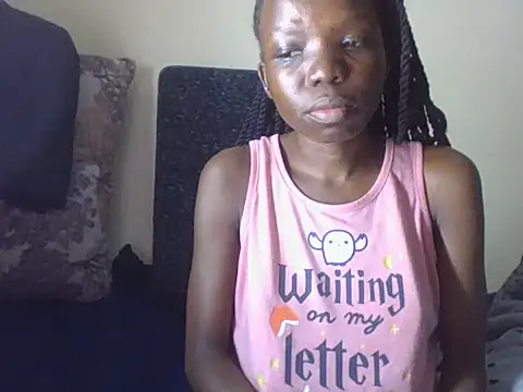 Snapshot of Baddie_Floxxy chatting on 06/20/26, 05:49 Baddie Floxxy online show from 06/20/26, 05:49