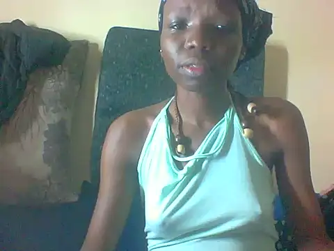 Snapshot of Baddie_Floxxy chatting on 07/05/26, 05:58 Baddie Floxxy online show from 07/05/26, 05:58