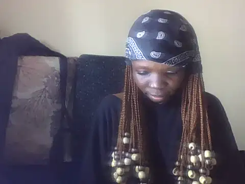 Snapshot of Baddie_Floxxy chatting on 07/10/26, 07:34 Baddie Floxxy online show from 07/10/26, 07:34