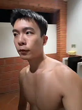 ericsex tw online show from 09/27/25, 02:44