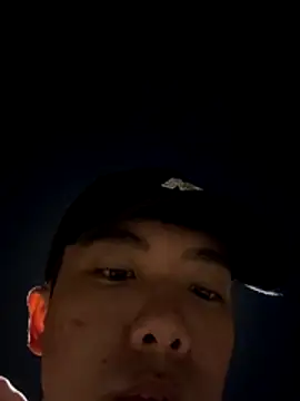 ericsex tw online show from 10/28/25, 02:42