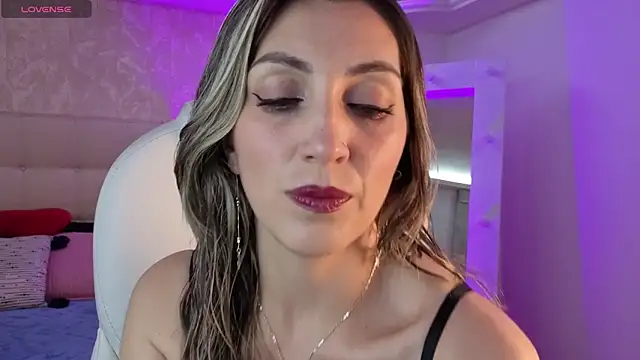 anny sweet72 online show from 02/05/26, 12:21