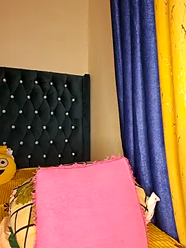 Licia harvin online show from 01/16/25, 08:46