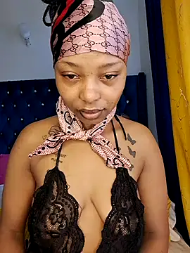 Licia harvin online show from 01/29/25, 08:29