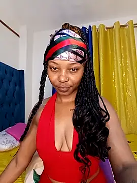 Licia harvin online show from 11/10/25, 12:53