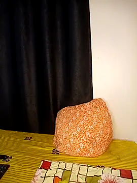 Licia harvin online show from 03/23/26, 05:50