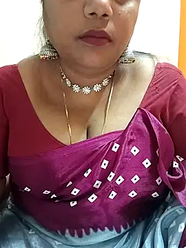 Snapshot of Swapna_143 chatting on 12/09/24, 02:56 Swapna 143 online show from 12/09/24, 02:56