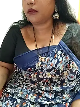 Snapshot of Swapna_143 chatting on 12/10/24, 02:48 Swapna 143 online show from 12/10/24, 02:48