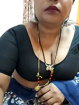 Snapshot of Swapna_143 chatting on 12/12/24, 02:48 Swapna 143 online show from 12/12/24, 02:48