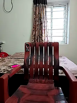 Snapshot of Swapna_143 chatting on 12/18/24, 02:42 Swapna 143 online show from 12/18/24, 02:42