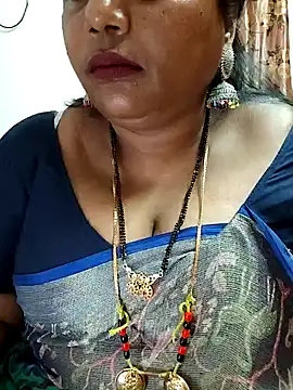 Snapshot of Swapna_143 chatting on 12/24/24, 04:30 Swapna 143 online show from 12/24/24, 04:30