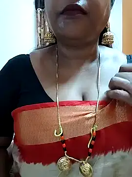 Snapshot of Swapna_143 chatting on 12/30/24, 04:51 Swapna 143 online show from 12/30/24, 04:51