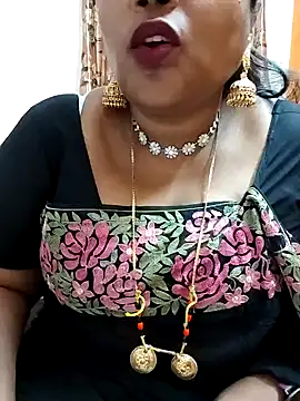 Snapshot of Swapna_143 chatting on 12/31/24, 04:57 Swapna 143 online show from 12/31/24, 04:57