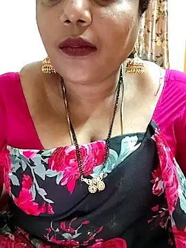 Snapshot of Swapna_143 chatting on 01/23/25, 04:37 Swapna 143 online show from 01/23/25, 04:37