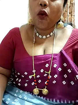 Snapshot of Swapna_143 chatting on 02/03/25, 04:52 Swapna 143 online show from 02/03/25, 04:52