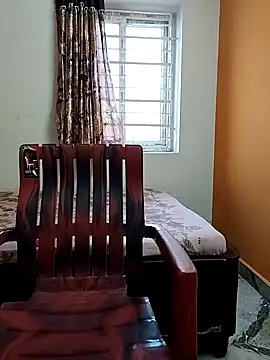 Snapshot of Swapna_143 chatting on 02/06/25, 02:33 Swapna 143 online show from 02/06/25, 02:33