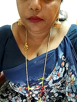 Snapshot of Swapna_143 chatting on 02/21/25, 03:01 Swapna 143 online show from 02/21/25, 03:01