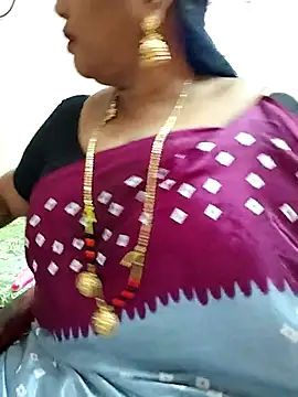 Snapshot of Swapna_143 chatting on 03/03/25, 02:47 Swapna 143 online show from 03/03/25, 02:47