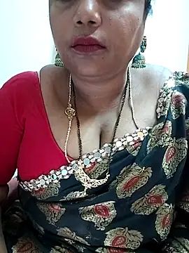 Snapshot of Swapna_143 chatting on 03/06/25, 02:41 Swapna 143 online show from 03/06/25, 02:41