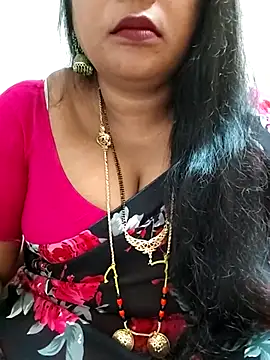 Snapshot of Swapna_143 chatting on 03/12/25, 03:35 Swapna 143 online show from 03/12/25, 03:35