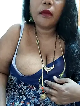 Snapshot of Swapna_143 chatting on 03/20/25, 03:13 Swapna 143 online show from 03/20/25, 03:13