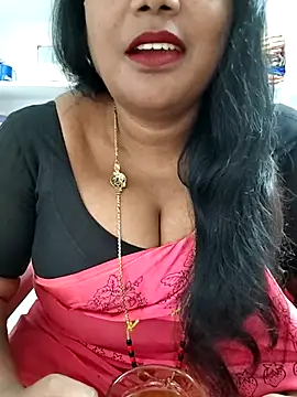 Snapshot of Swapna_143 chatting on 09/23/25, 02:58 Swapna 143 online show from 09/23/25, 02:58