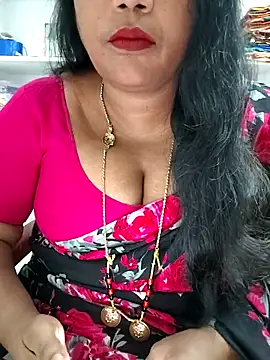 Snapshot of Swapna_143 chatting on 09/27/25, 03:33 Swapna 143 online show from 09/27/25, 03:33