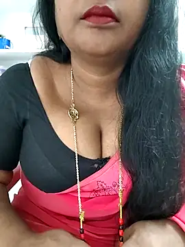 Swapna 143 online show from 11/01/25, 03:19