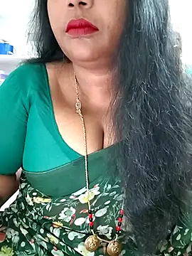 Swapna 143 online show from 11/15/25, 02:53