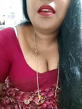 Swapna 143 online show from 11/20/25, 05:01